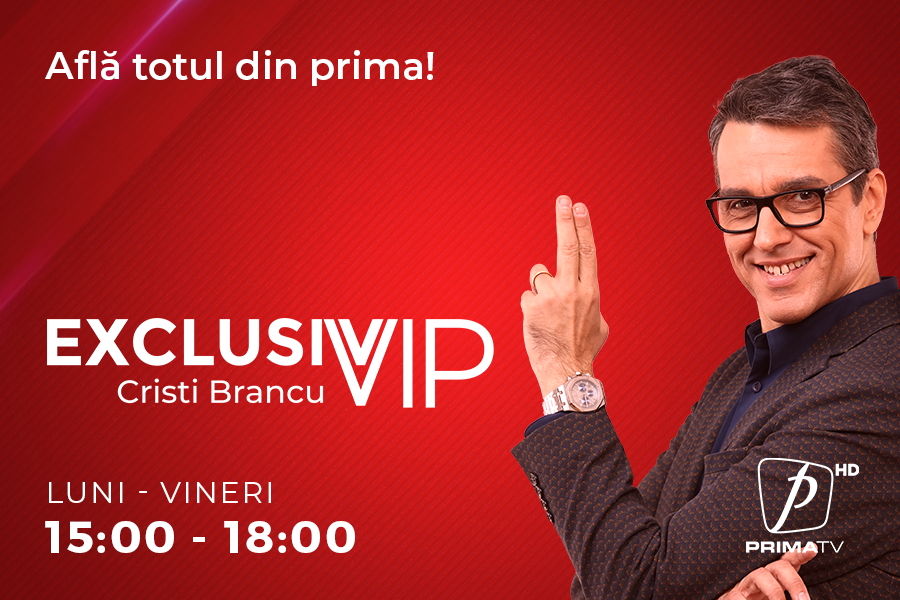 Brancu