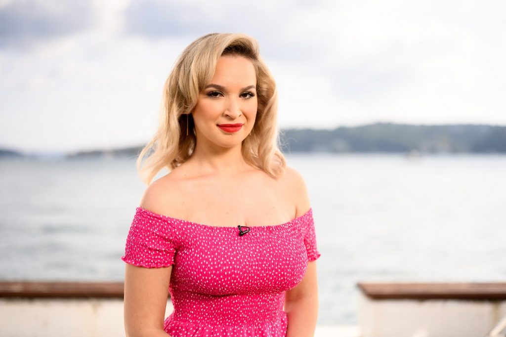 Roxana-Rodica-Toba_Mireasa