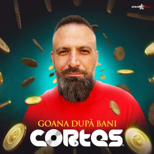 CORTES---Goana-dupa-bani
