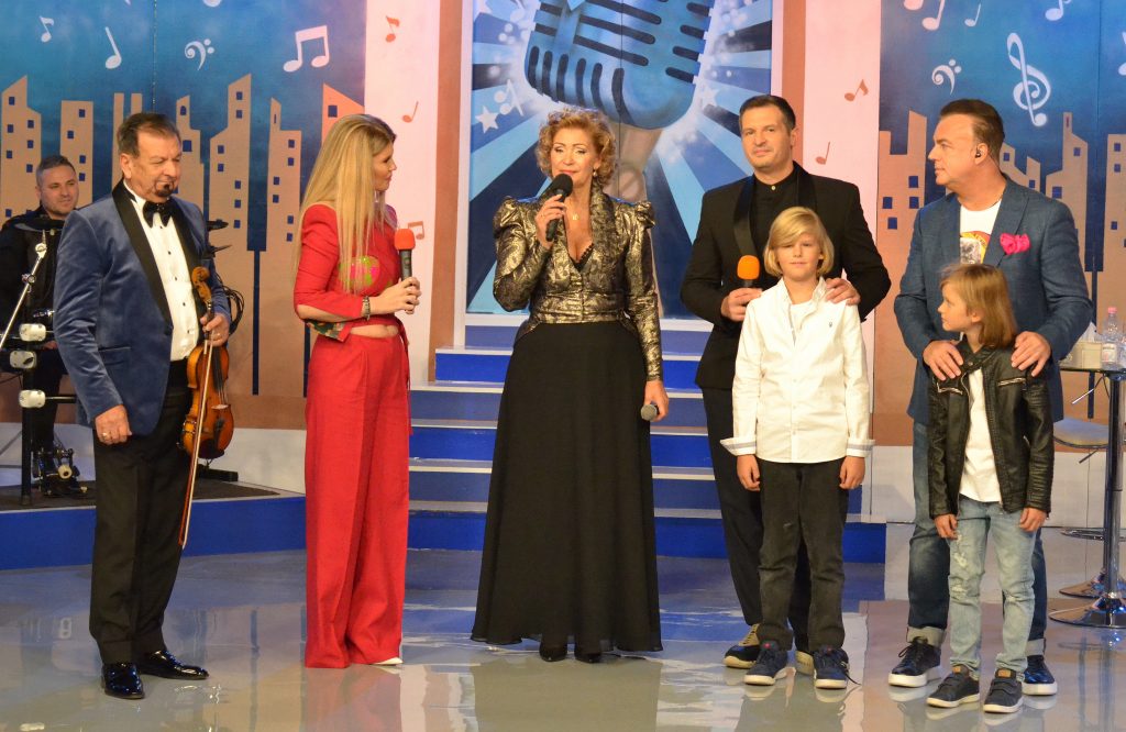 Matilda Pascal-Cojocărița