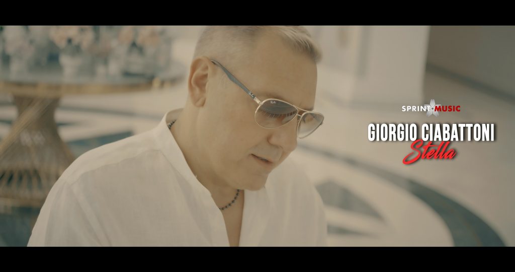 Giorgio Ciabattoni Stella bun
