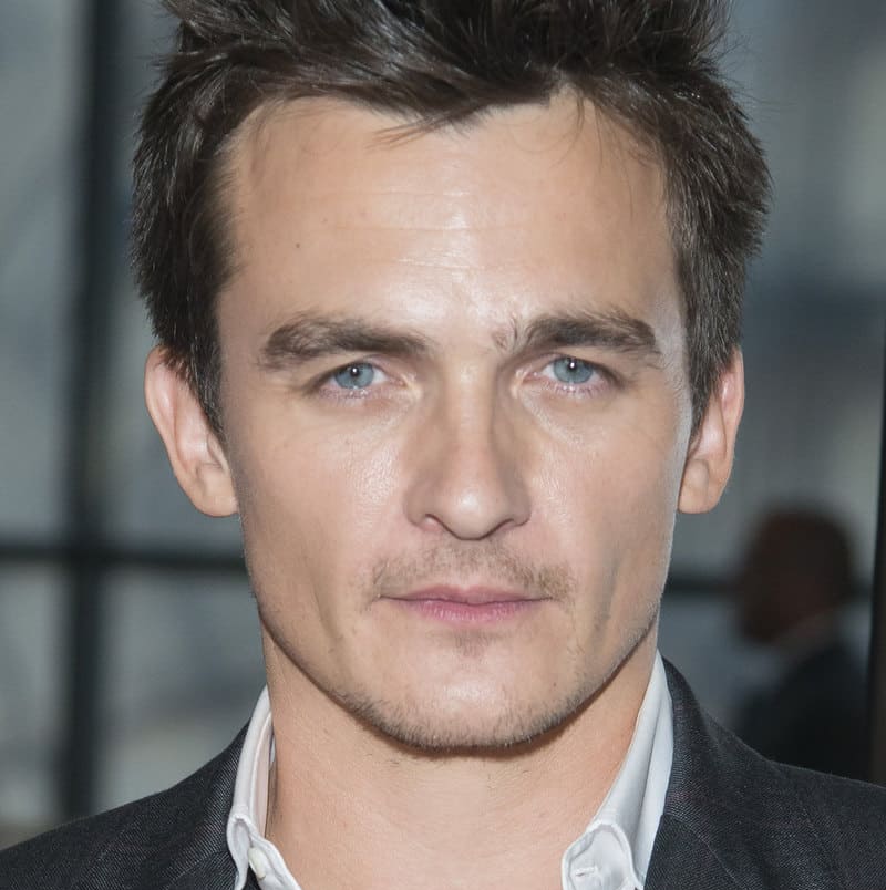 rupert friend