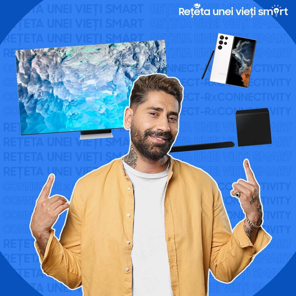 Connect-R