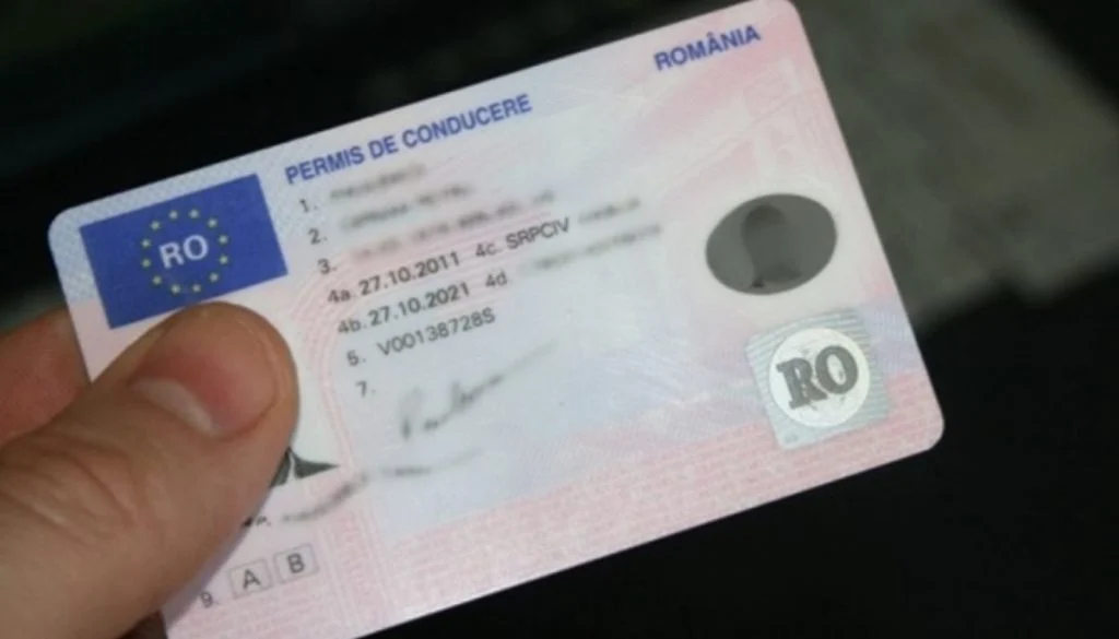 Permis